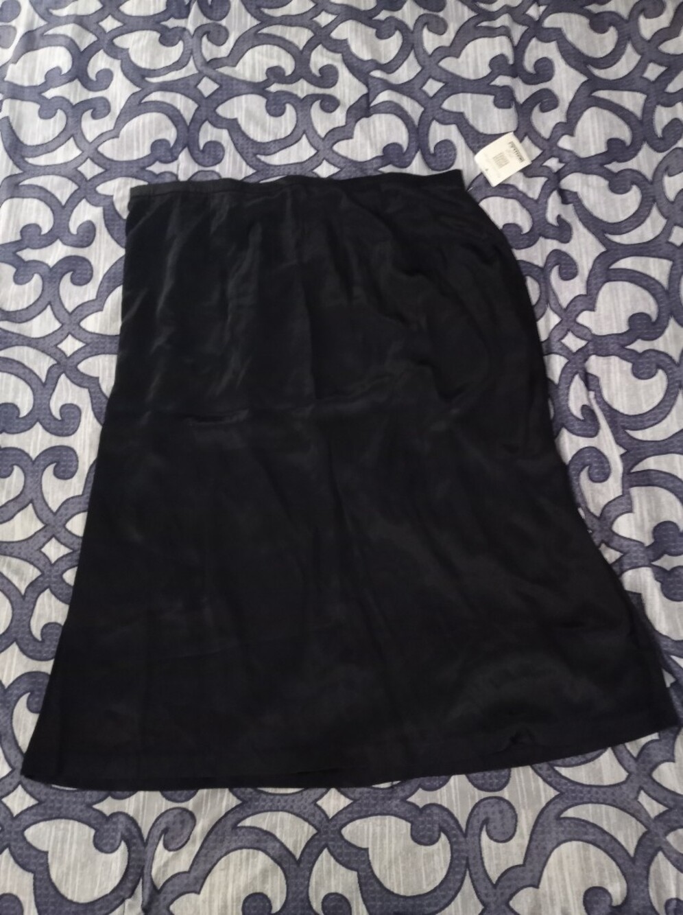 👠NWT BENTLEY Plus Size Skirt👠